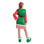 productHero-SPOTWF-BP80617831-multicoloured-8