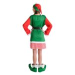 productHero-SPOTWF-BP80617831-multicoloured-9