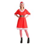 productHero-SPOTWF-BP80617836-red