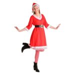 productHero-SPOTWF-BP80617836-red-2