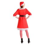 productHero-SPOTWF-BP80617836-red-3