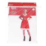productHero-SPOTWF-BP80617836-red-4