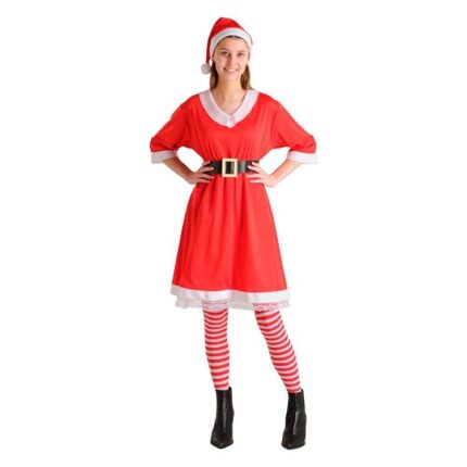 productHero-SPOTWF-BP80617836-red