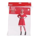productHero-SPOTWF-BP80617836-red-5