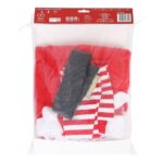 productHero-SPOTWF-BP80617836-red-6