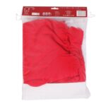 productHero-SPOTWF-BP80617836-red-7