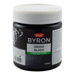 productHero-SPOTWF-BP80617840-black