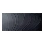 productHero-SPOTWF-BP80617840-black-2