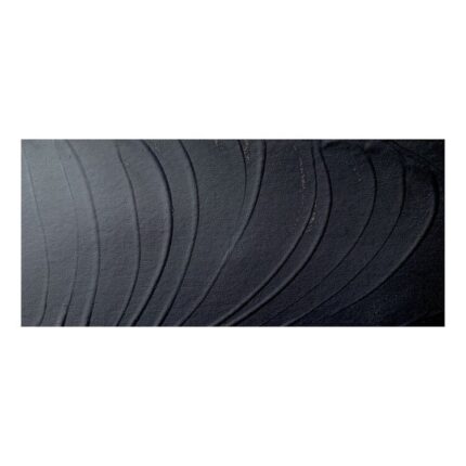 productHero-SPOTWF-BP80617840-black-2