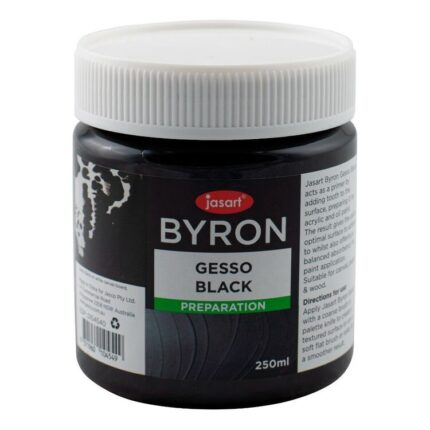 productHero-SPOTWF-BP80617840-black