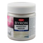 productHero-SPOTWF-BP80617841-iridescent