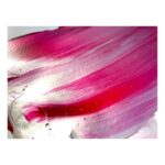 productHero-SPOTWF-BP80617841-iridescent-2