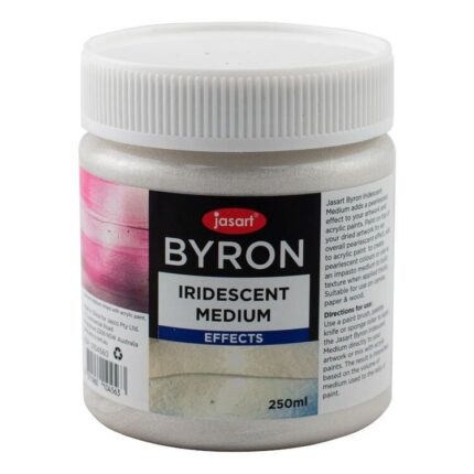 productHero-SPOTWF-BP80617841-iridescent