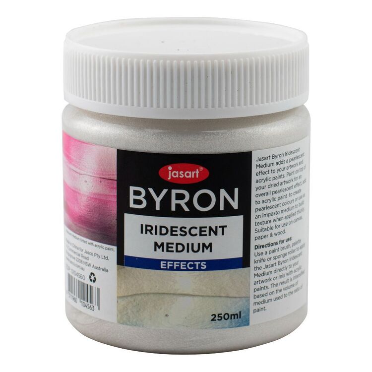 productHero-SPOTWF-BP80617841-iridescent productHero-SPOTWF-BP80617841-iridescent