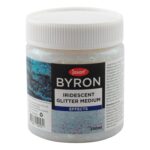 productHero-SPOTWF-BP80617842-iridescent