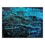 productHero-SPOTWF-BP80617842-iridescent-2