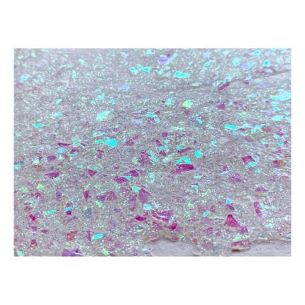 productHero-SPOTWF-BP80617842-iridescent-3