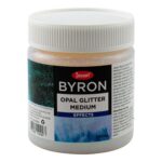 productHero-SPOTWF-BP80617843-opal