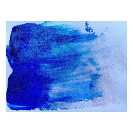 productHero-SPOTWF-BP80617843-opal-2