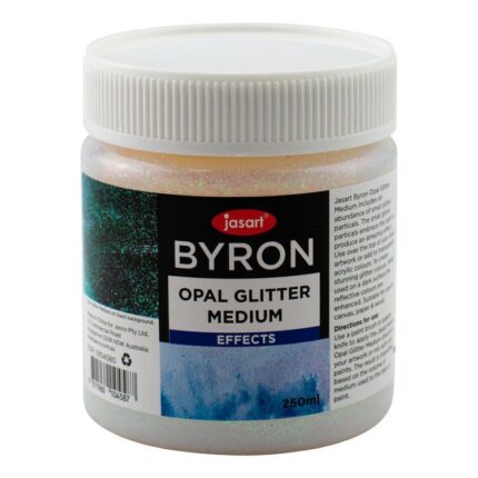 productHero-SPOTWF-BP80617843-opal