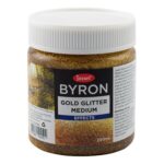 productHero-SPOTWF-BP80617844-gold