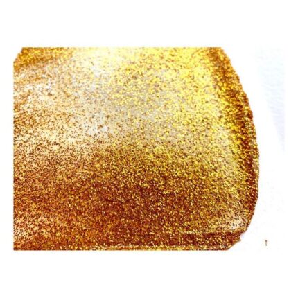 productHero-SPOTWF-BP80617844-gold-2