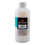 productHero-SPOTWF-BP80617845-clear-2