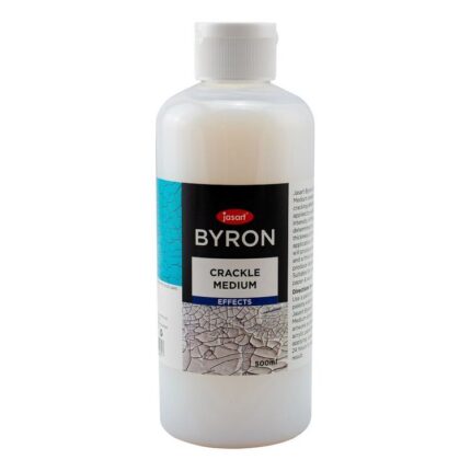 productHero-SPOTWF-BP80617845-clear-2