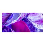 productHero-SPOTWF-BP80617849-clear-2