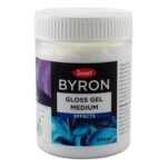 productHero-SPOTWF-BP80617849-clear-3