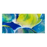 productHero-SPOTWF-BP80617861-clear-2