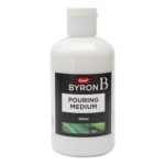productHero-SPOTWF-BP80617862-clear