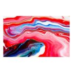 productHero-SPOTWF-BP80617862-clear-2