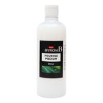 productHero-SPOTWF-BP80617862-clear-3