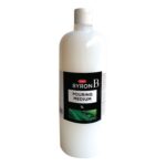 productHero-SPOTWF-BP80617862-clear-4
