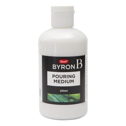 productHero-SPOTWF-BP80617862-clear