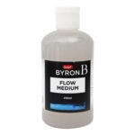 productHero-SPOTWF-BP80617865-clear