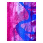 productHero-SPOTWF-BP80617865-clear-2