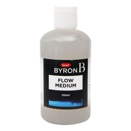 productHero-SPOTWF-BP80617865-clear