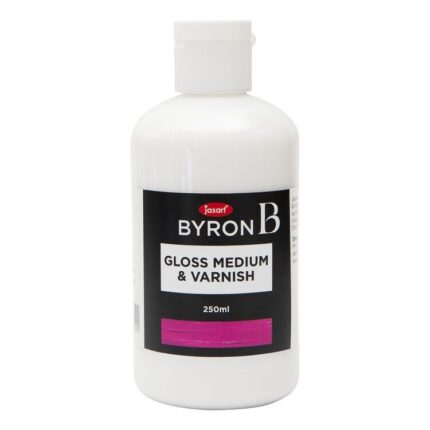 productHero-SPOTWF-BP80617866-clear