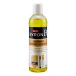 productHero-SPOTWF-BP80617869-clear