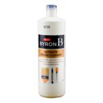 productHero-SPOTWF-BP80617869-clear-2
