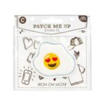 productHero-SPOTWF-BP80617876-multicoloured-2