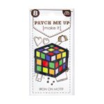 productHero-SPOTWF-BP80617877-multicoloured-2