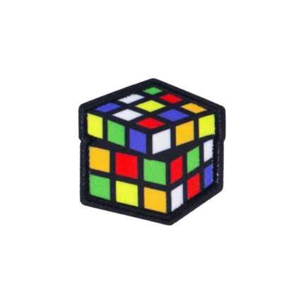 productHero-SPOTWF-BP80617877-multicoloured