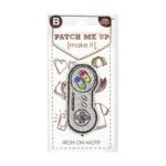 productHero-SPOTWF-BP80617878-multicoloured-2