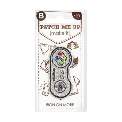 productHero-SPOTWF-BP80617878-multicoloured-2