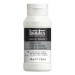 productHero-SPOTWF-BP80617881-clear