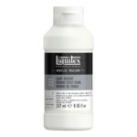 productHero-SPOTWF-BP80617885-clear