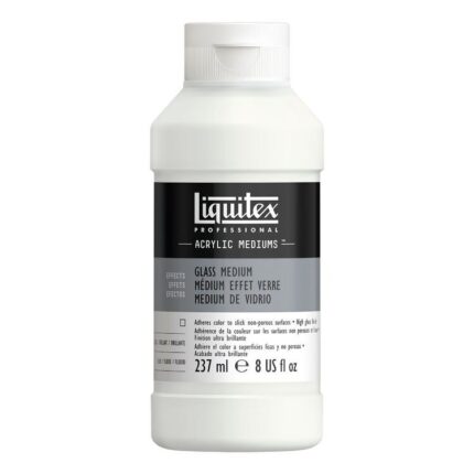 productHero-SPOTWF-BP80617885-clear